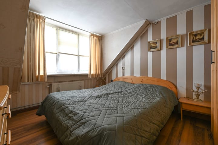 Foto 27 van Industrieweg 38