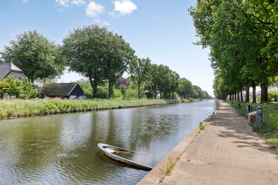 Foto 26 van Meester Jan van Doesburgstraat 21