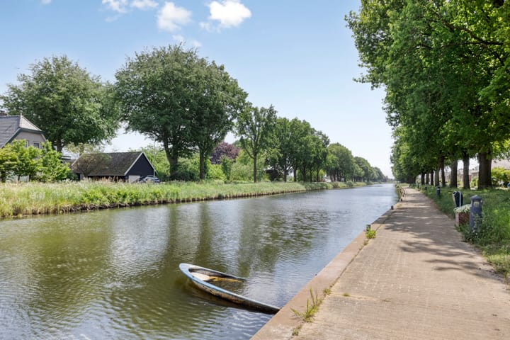 Foto 26 van Meester Jan van Doesburgstraat 21