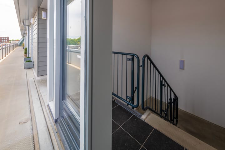 Foto 17 van Steynlaan 42-A