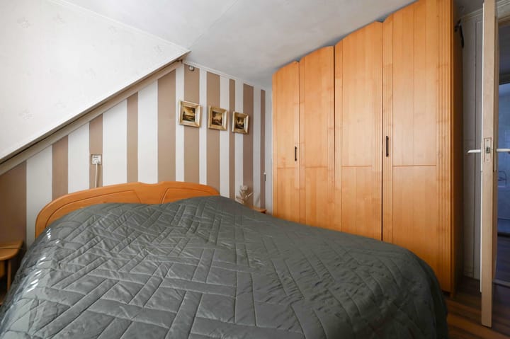 Foto 28 van Industrieweg 38