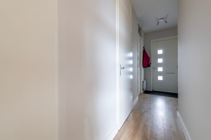 Foto 18 van Steynlaan 42-A