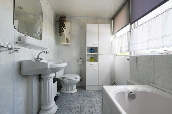 Foto 29 van Industrieweg 38