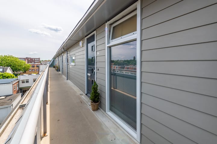 Foto 19 van Steynlaan 42-A