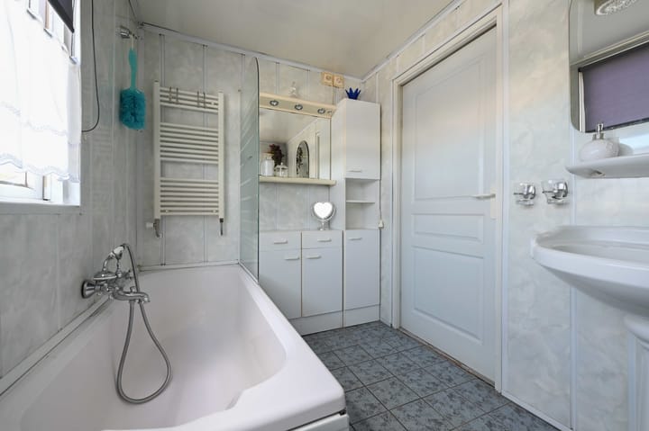 Foto 30 van Industrieweg 38