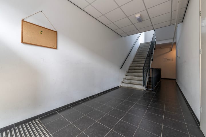 Foto 21 van Steynlaan 42-A