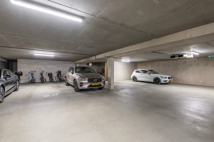 Foto 22 van Steynlaan 42-A