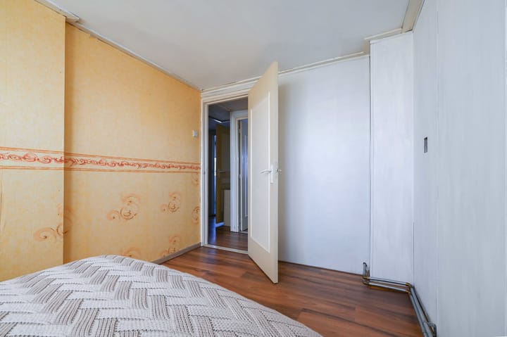 Foto 32 van Industrieweg 38