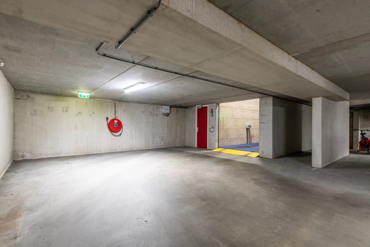 Foto 23 van Steynlaan 42-A