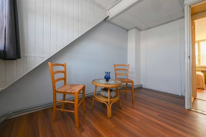 Foto 33 van Industrieweg 38