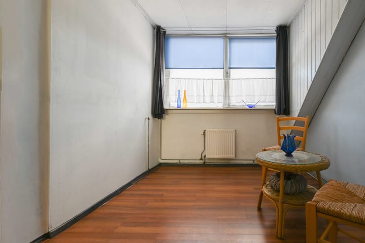 Foto 34 van Industrieweg 38