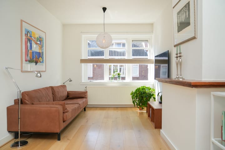 Photo 2 of Bolksbeekstraat 43-BS