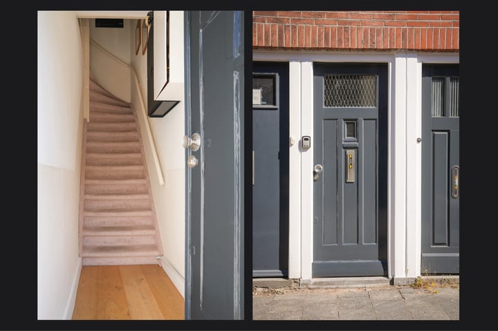 Photo 5 of Bolksbeekstraat 43-BS