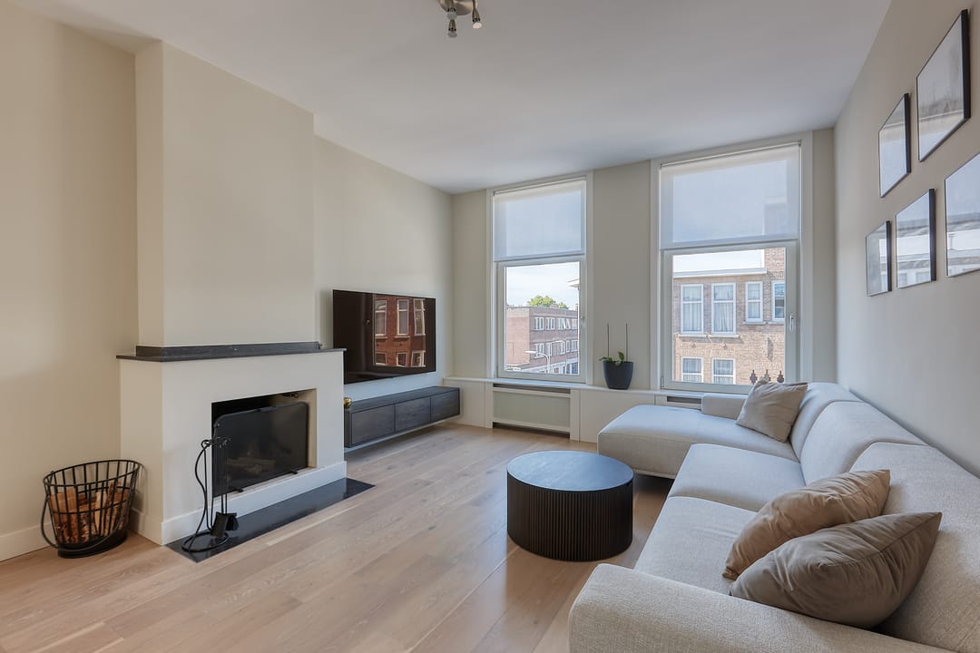 Foto 1 van Goudenregenstraat 217