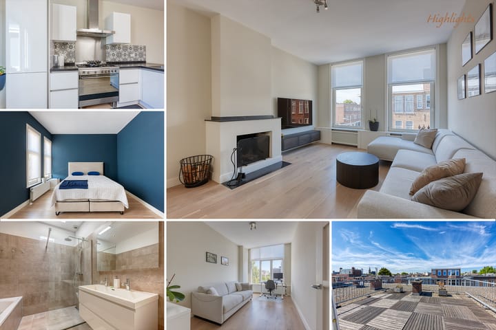 Foto 2 van Goudenregenstraat 217