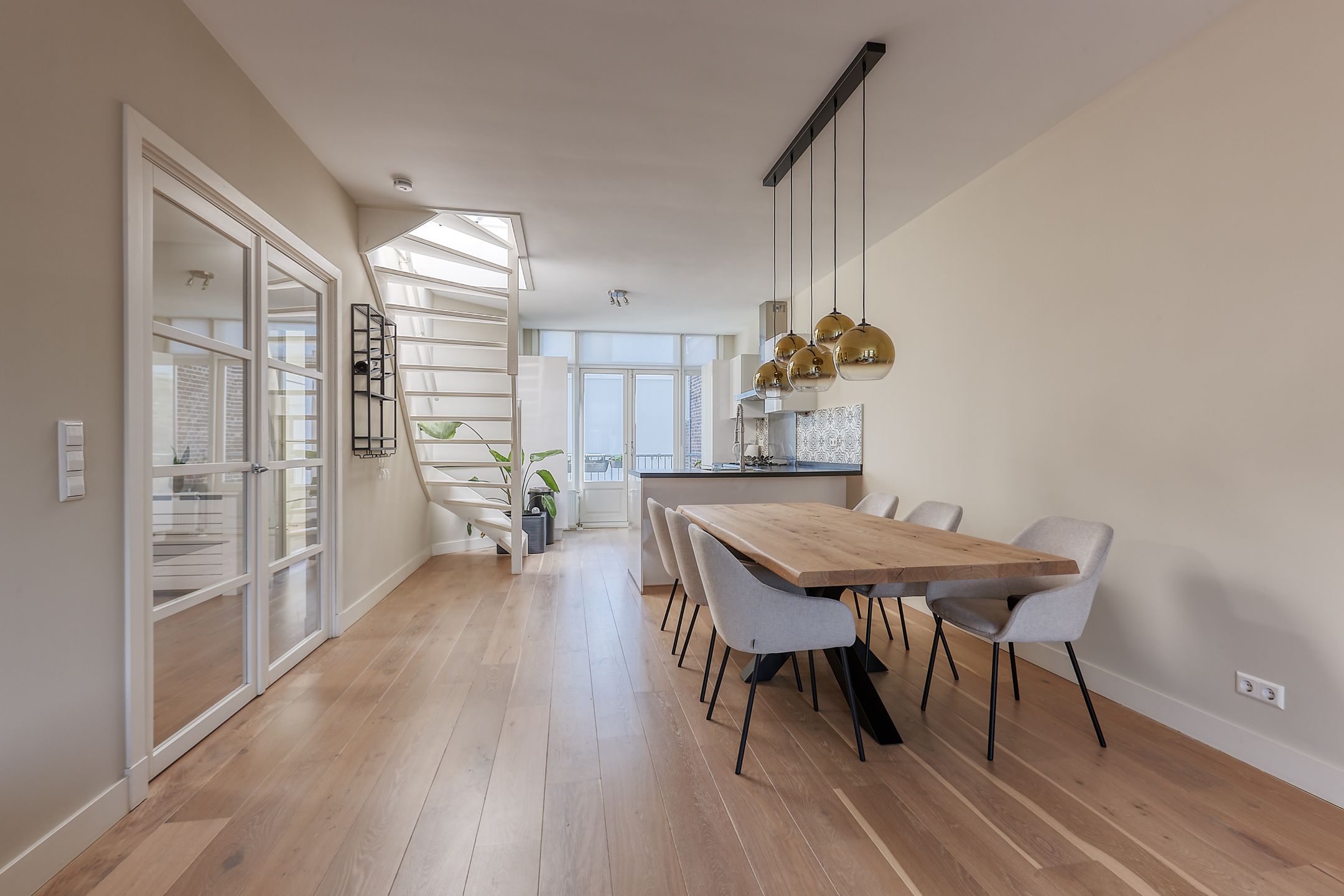 Foto 3 van Goudenregenstraat 217