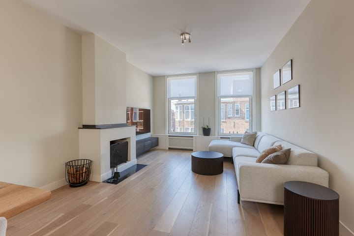 Foto 5 van Goudenregenstraat 217