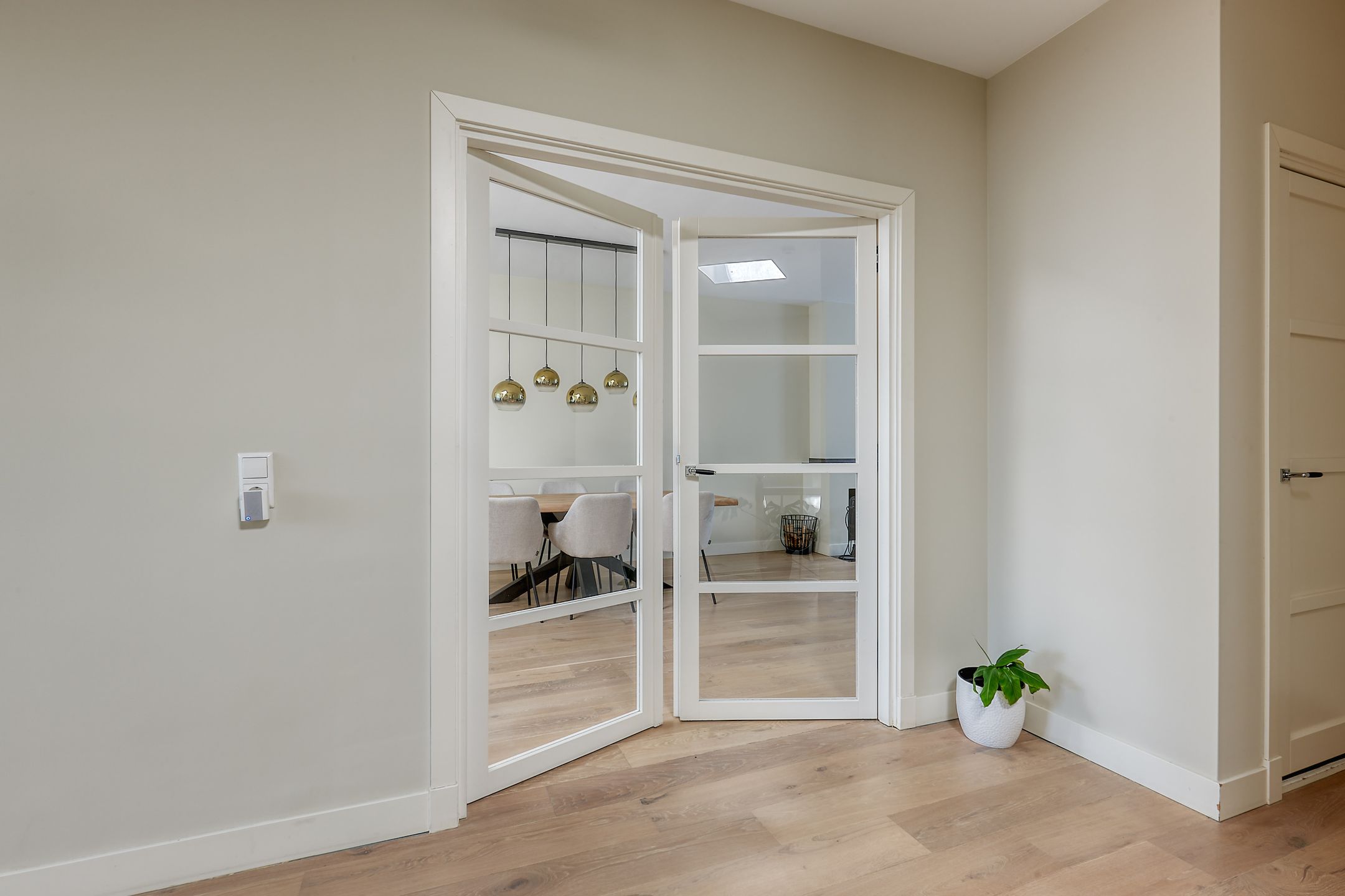 Foto 6 van Goudenregenstraat 217