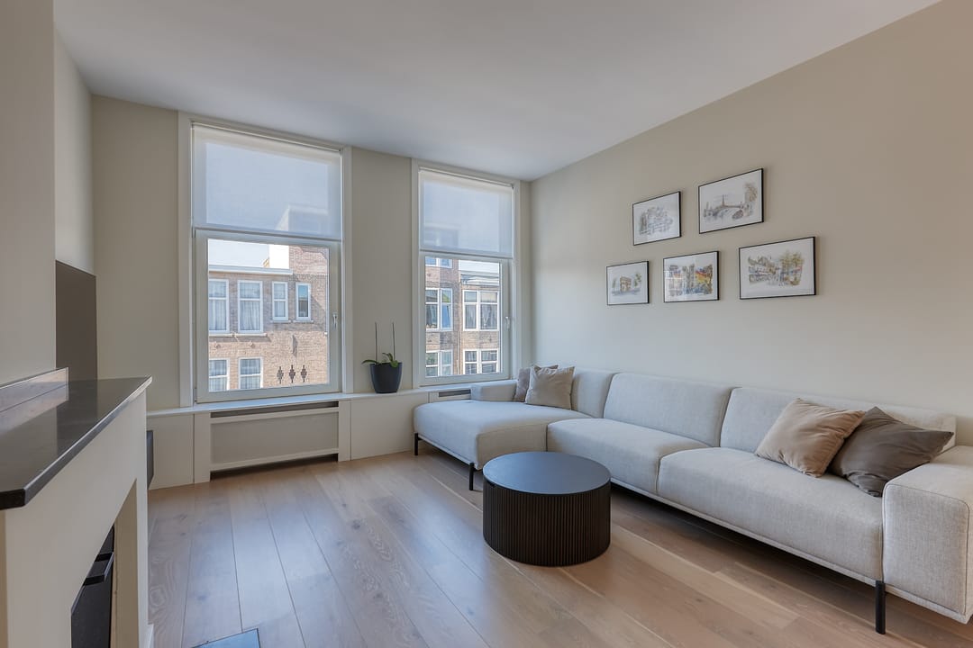 Foto 7 van Goudenregenstraat 217