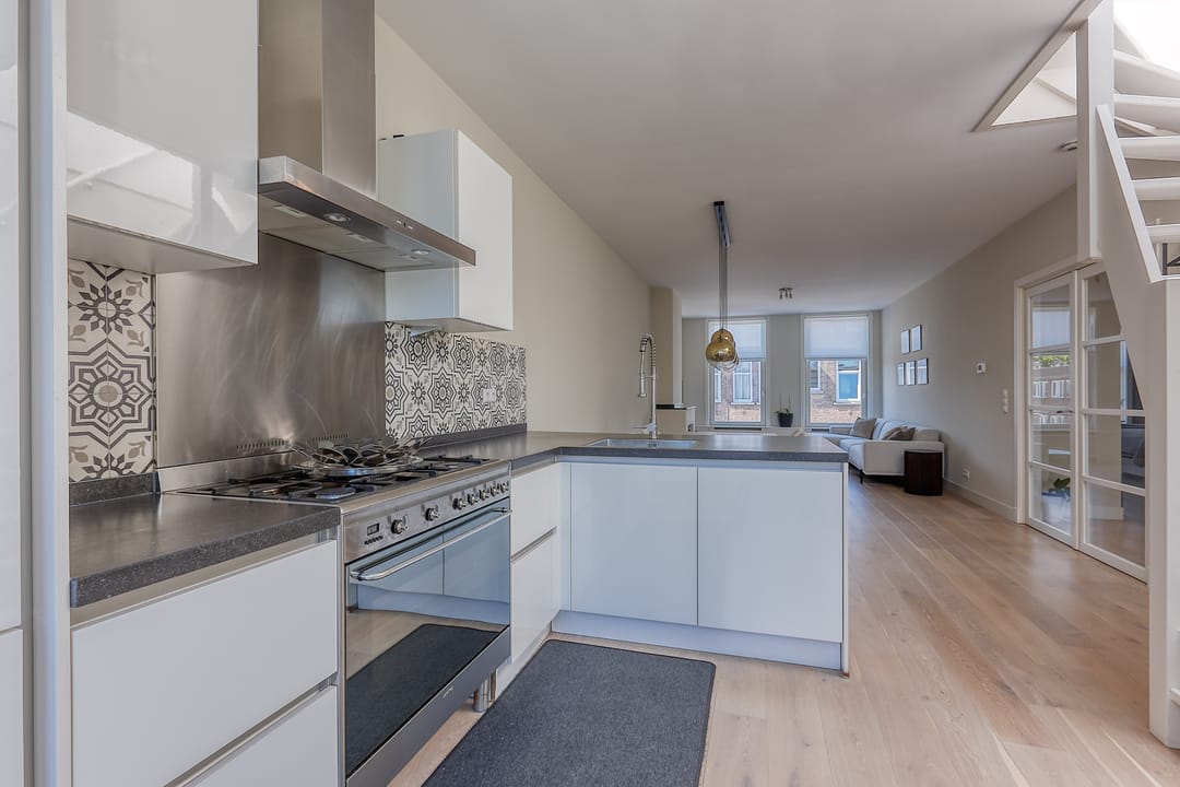 Foto 11 van Goudenregenstraat 217