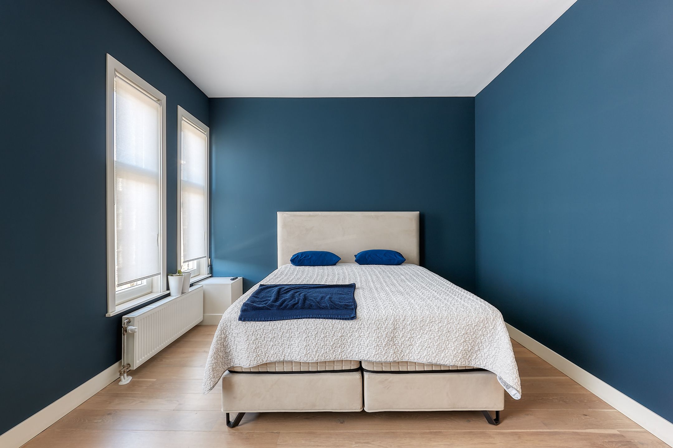 Foto 12 van Goudenregenstraat 217