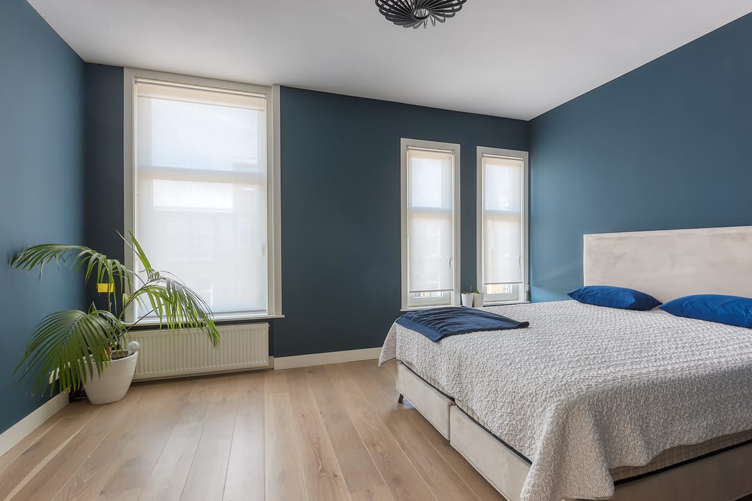 Foto 13 van Goudenregenstraat 217