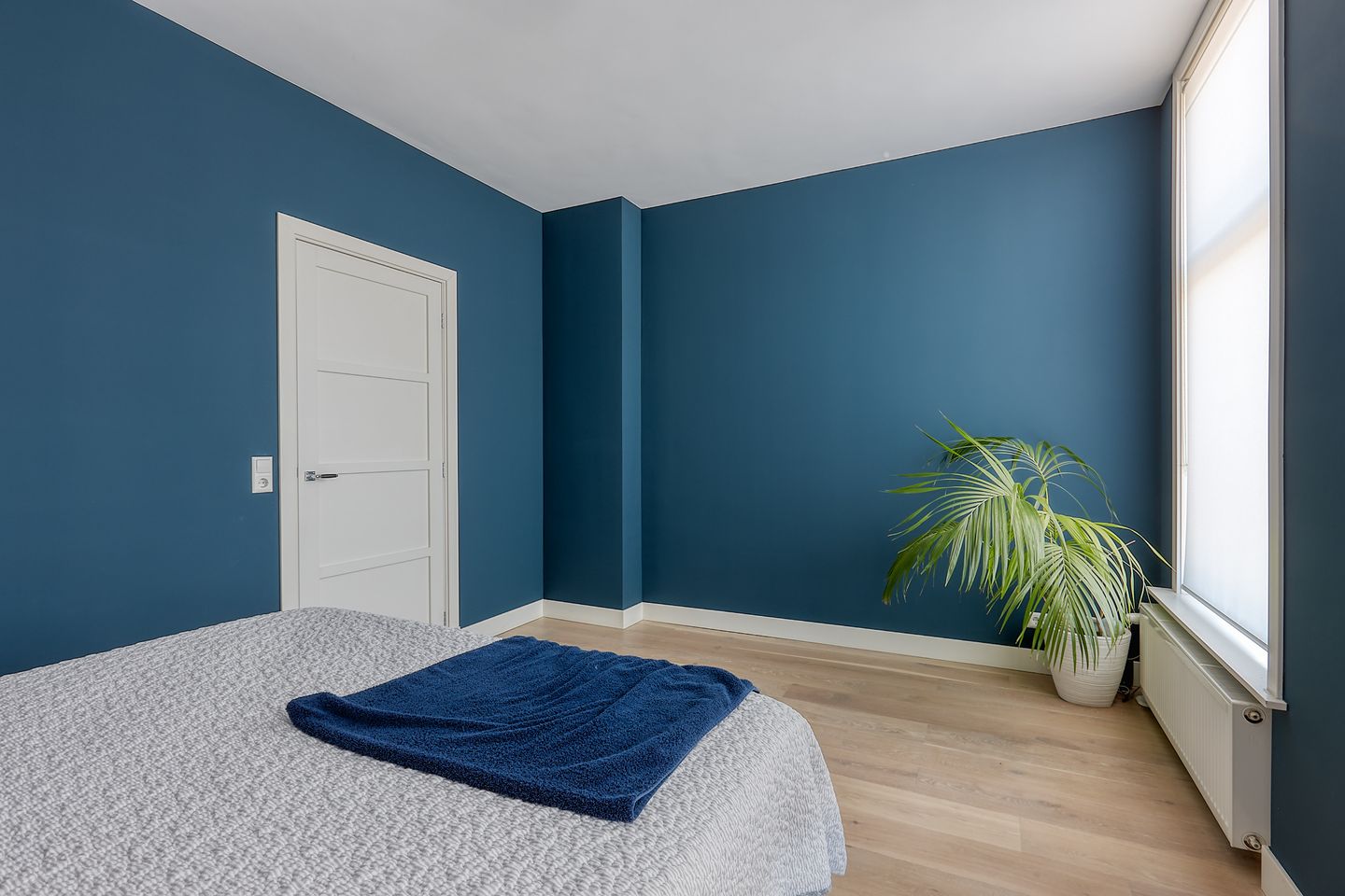 Foto 14 van Goudenregenstraat 217