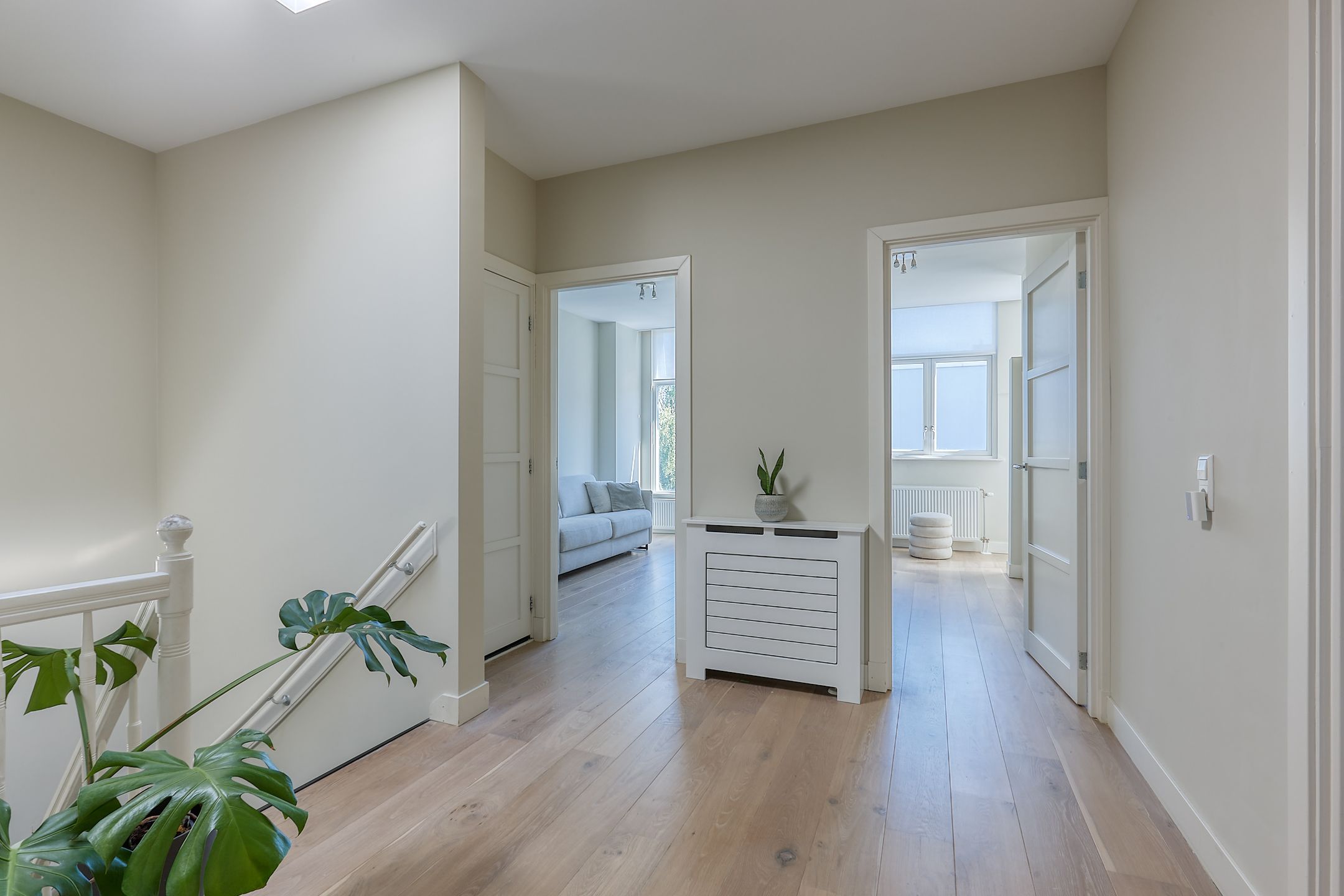 Foto 15 van Goudenregenstraat 217