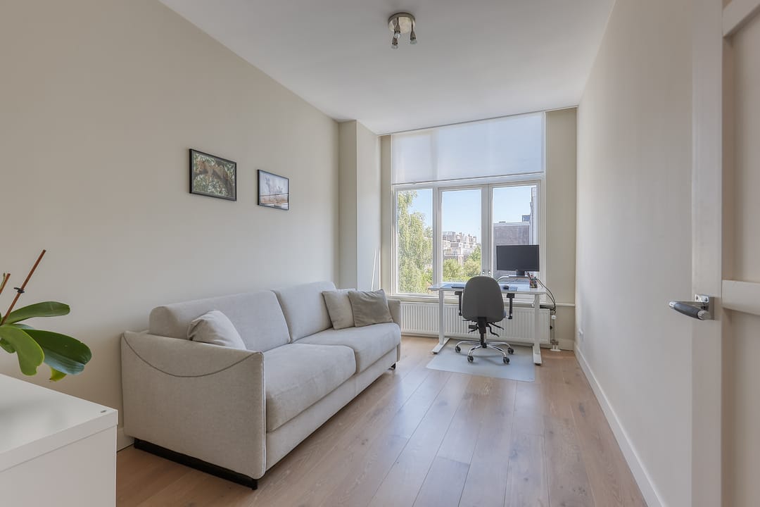 Foto 16 van Goudenregenstraat 217