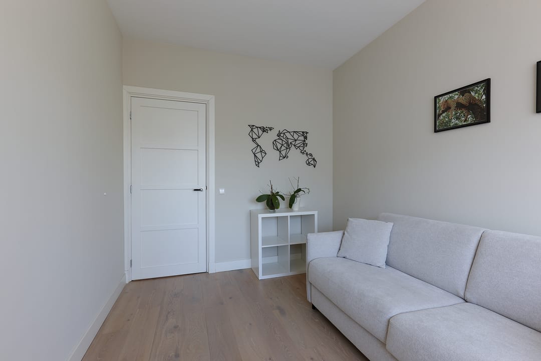 Foto 17 van Goudenregenstraat 217