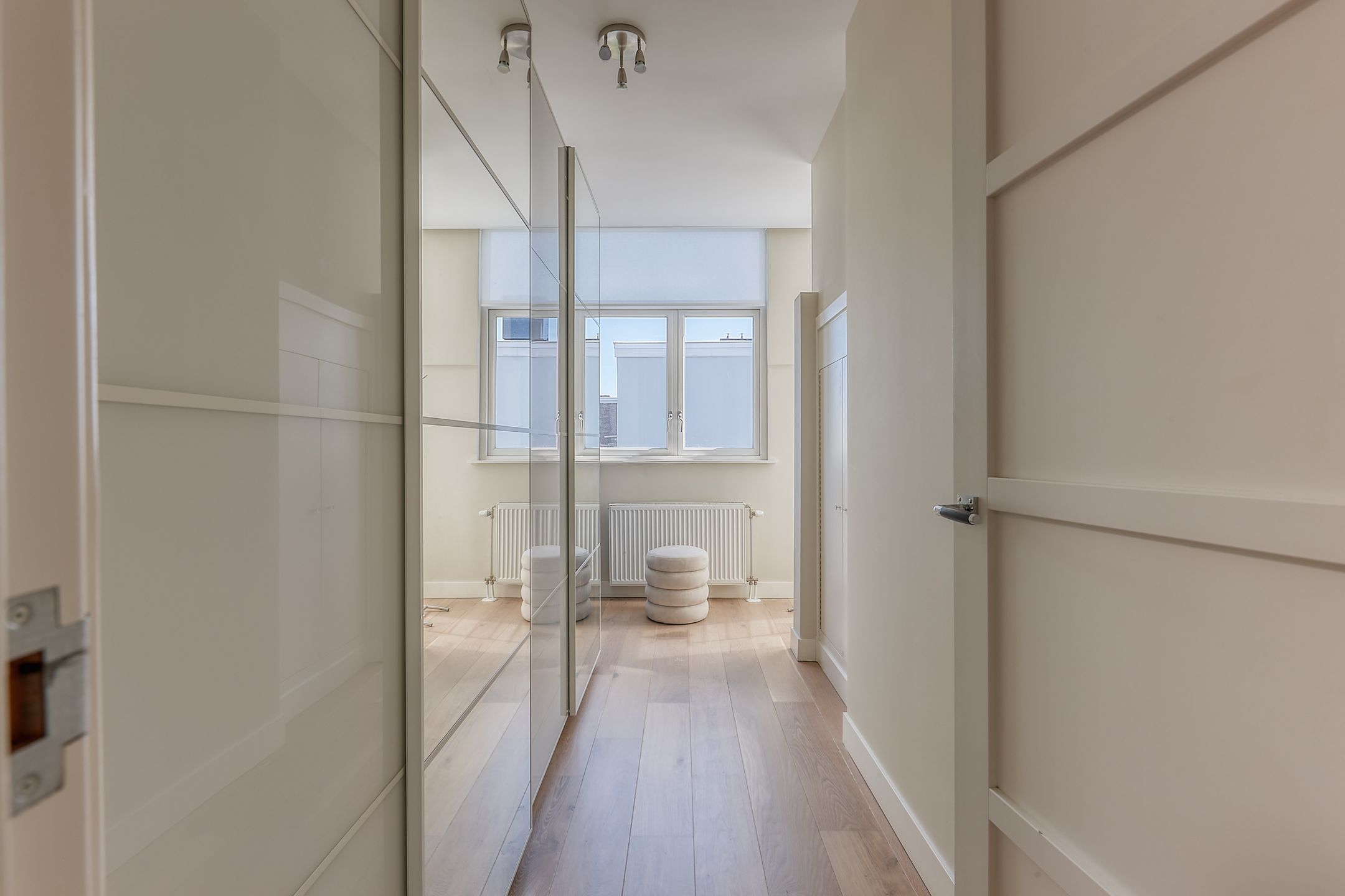 Foto 18 van Goudenregenstraat 217