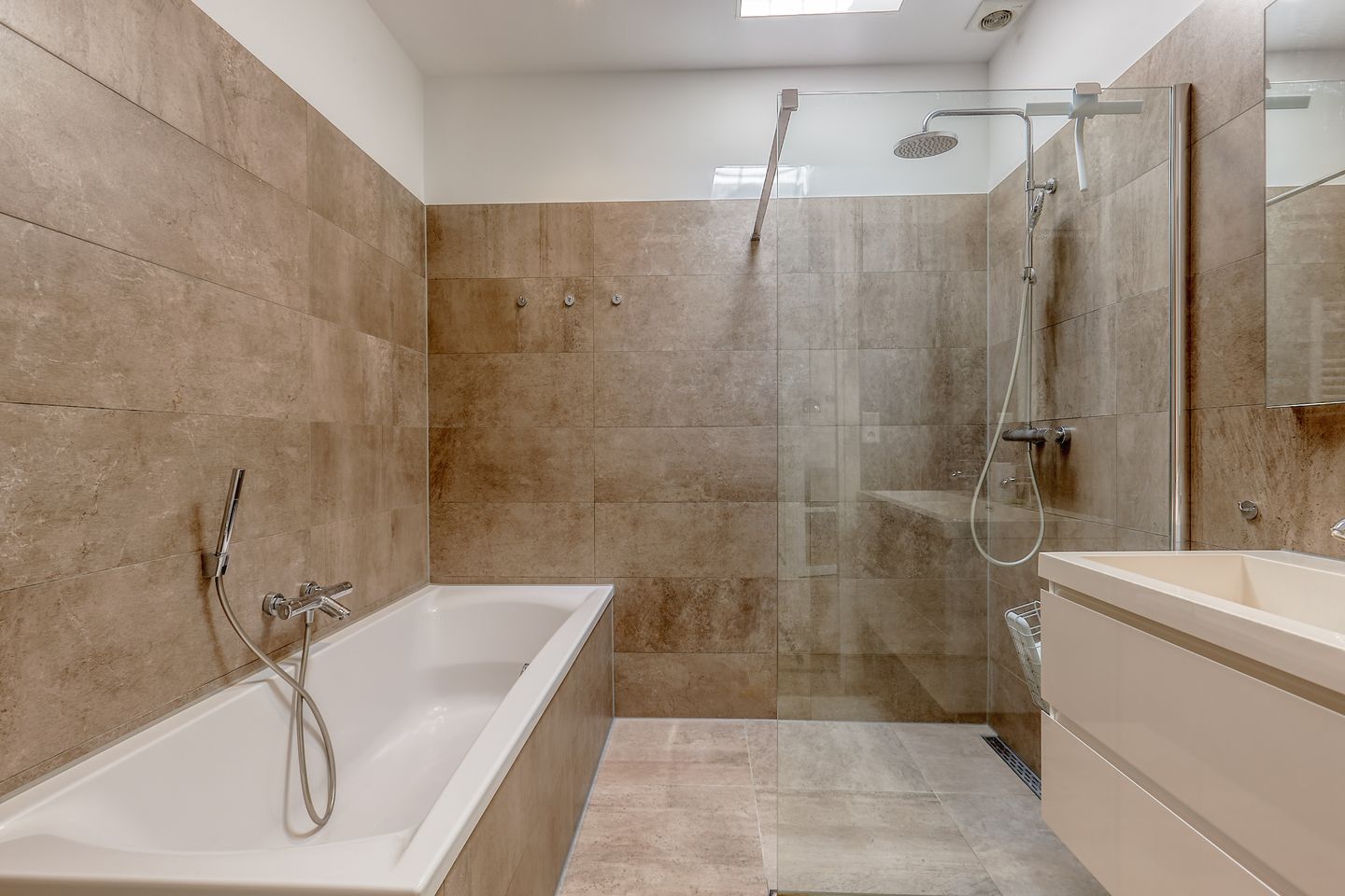 Foto 20 van Goudenregenstraat 217