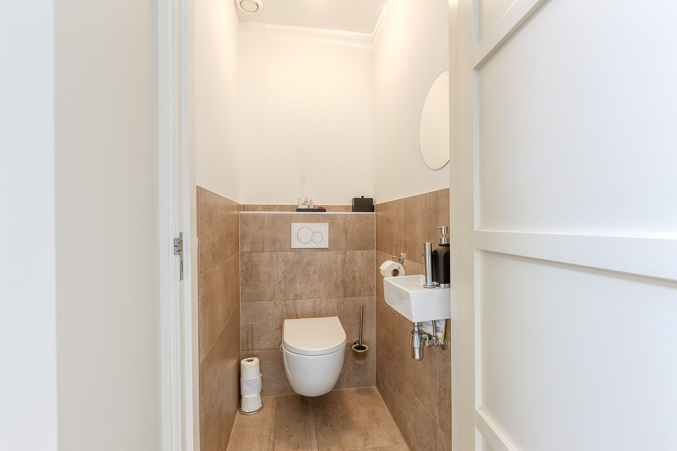 Foto 21 van Goudenregenstraat 217