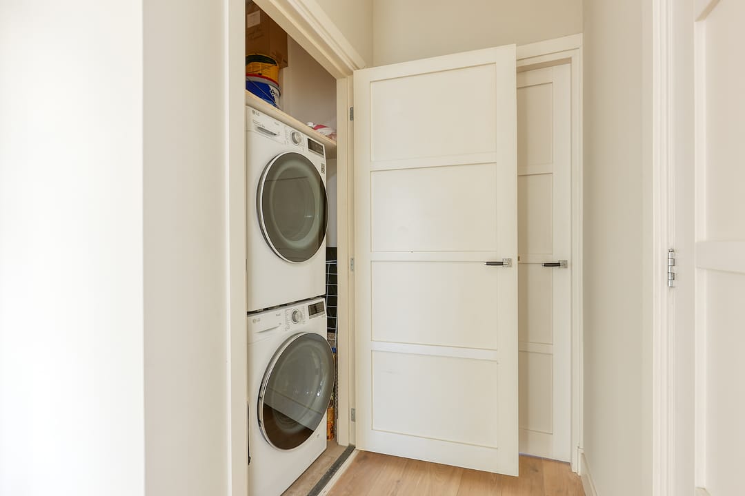 Foto 22 van Goudenregenstraat 217