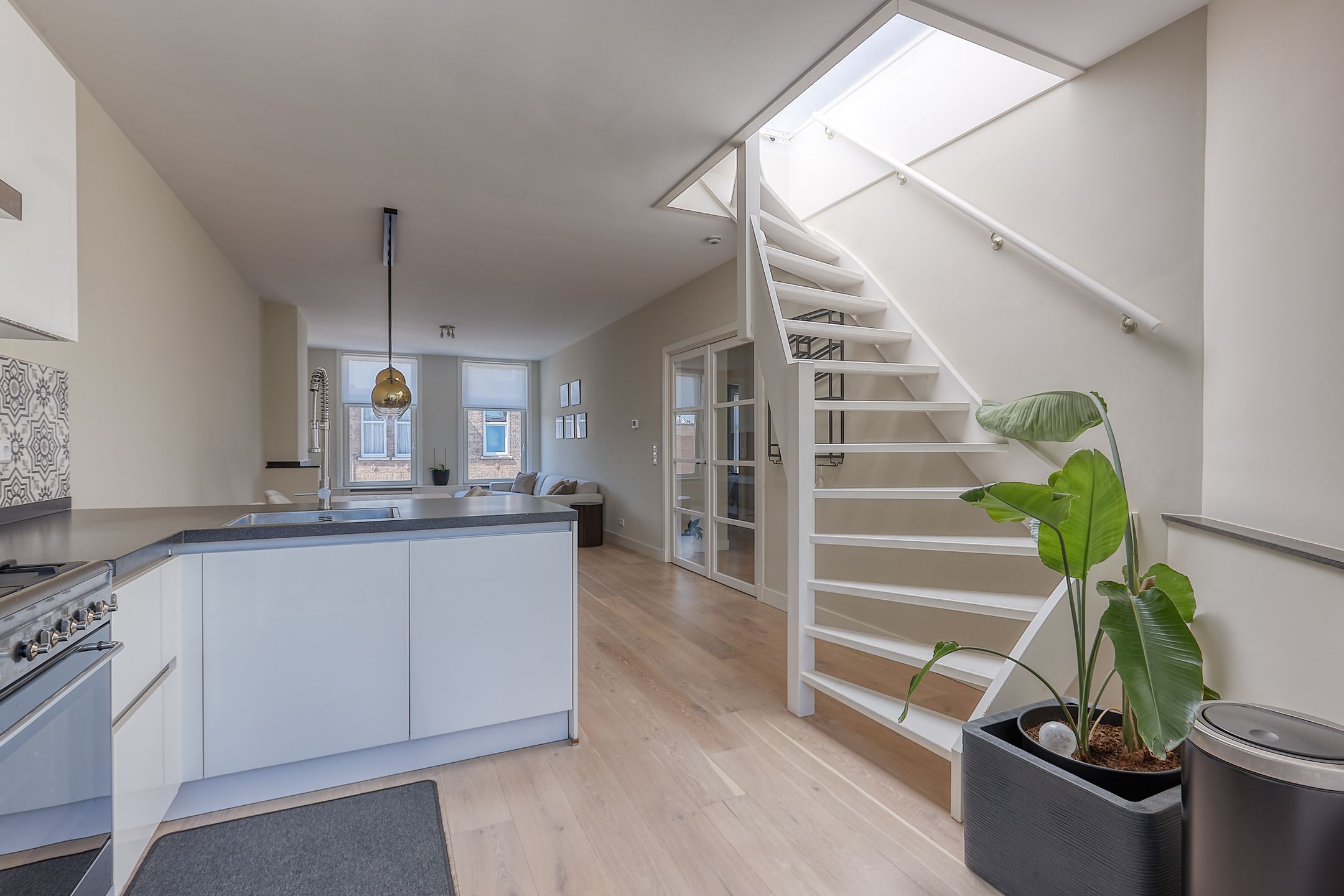 Foto 24 van Goudenregenstraat 217