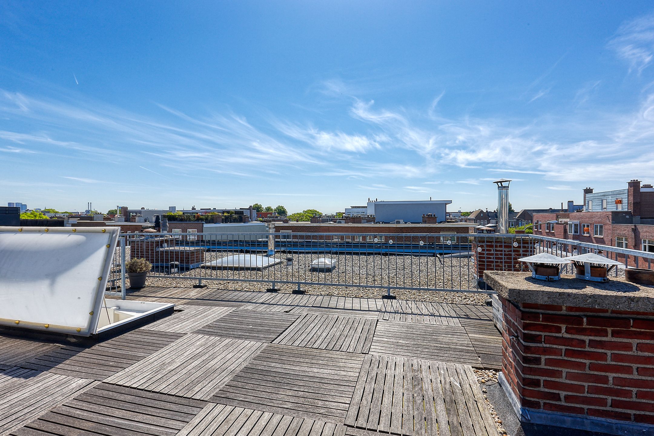 Foto 27 van Goudenregenstraat 217