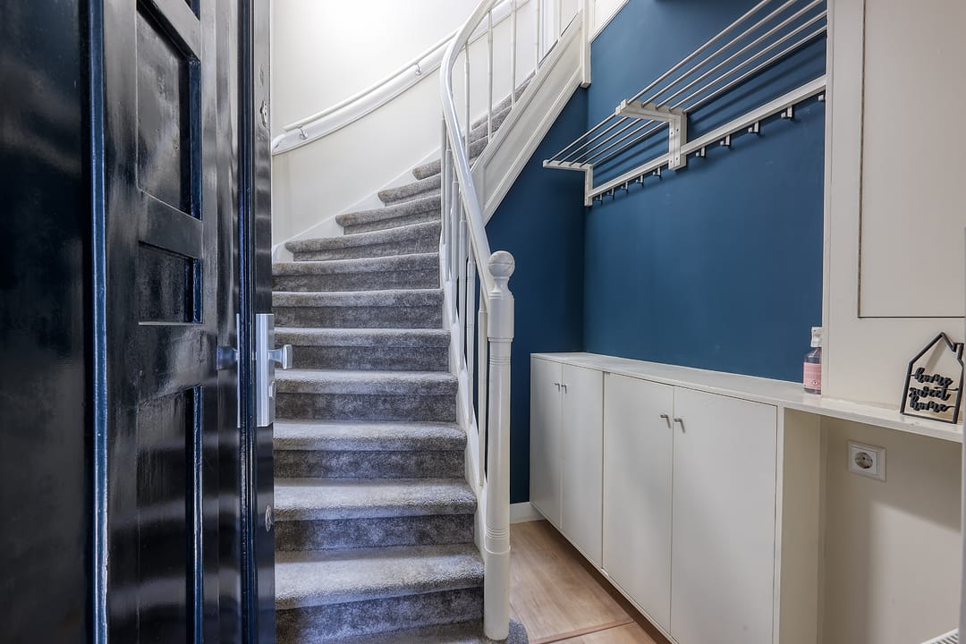 Foto 28 van Goudenregenstraat 217