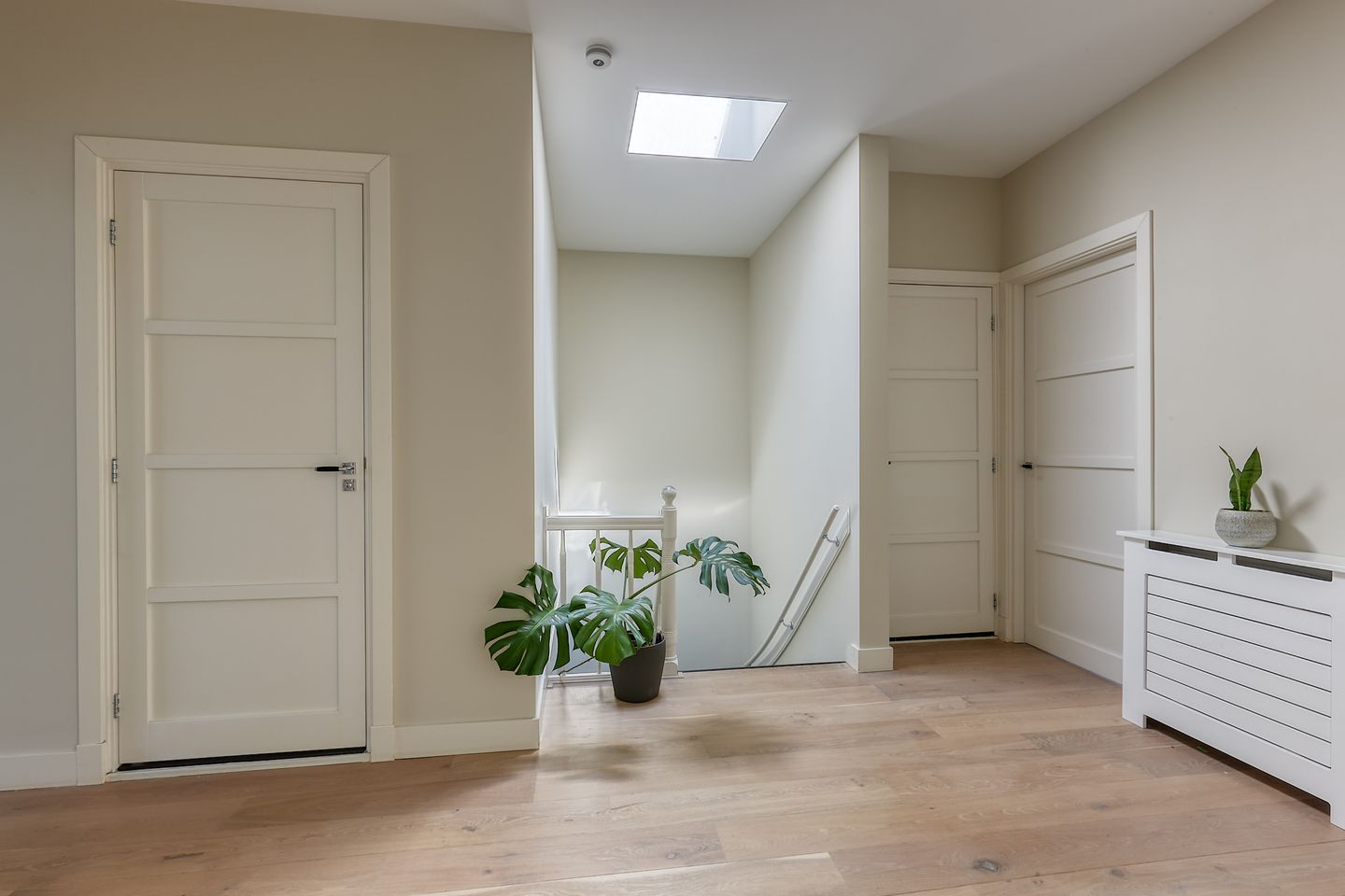 Foto 29 van Goudenregenstraat 217