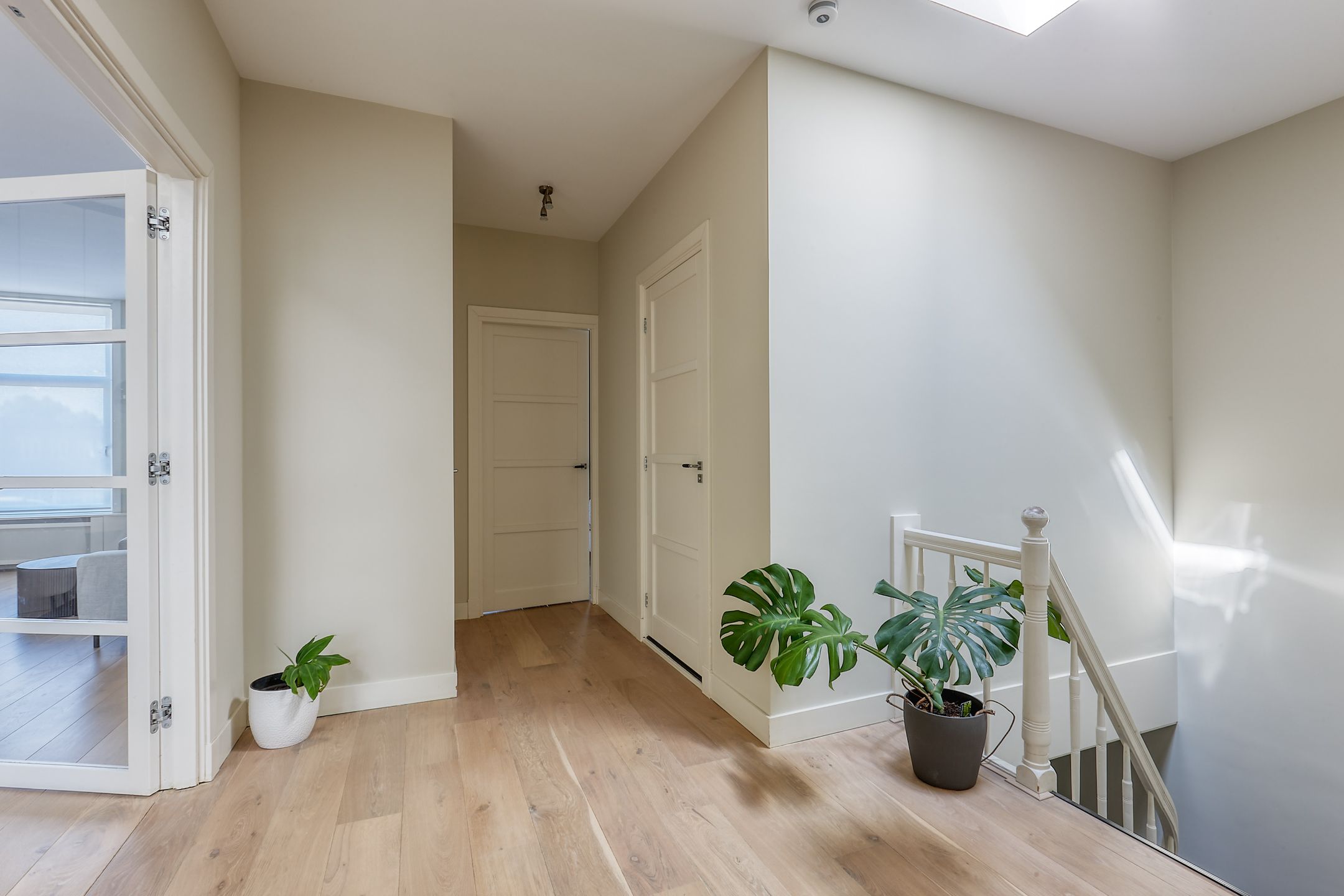 Foto 30 van Goudenregenstraat 217