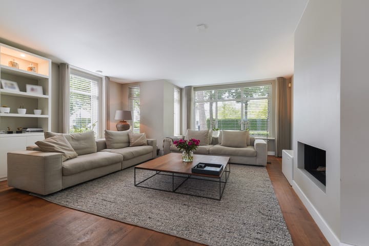 Photo 2 of Koningsvaren 3