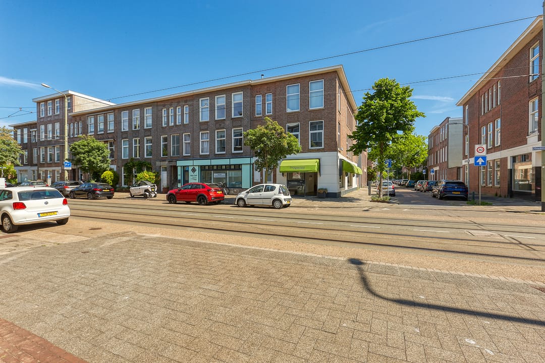 Foto 32 van Goudenregenstraat 217