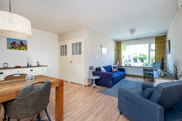 Foto 3 van Steneweg 51