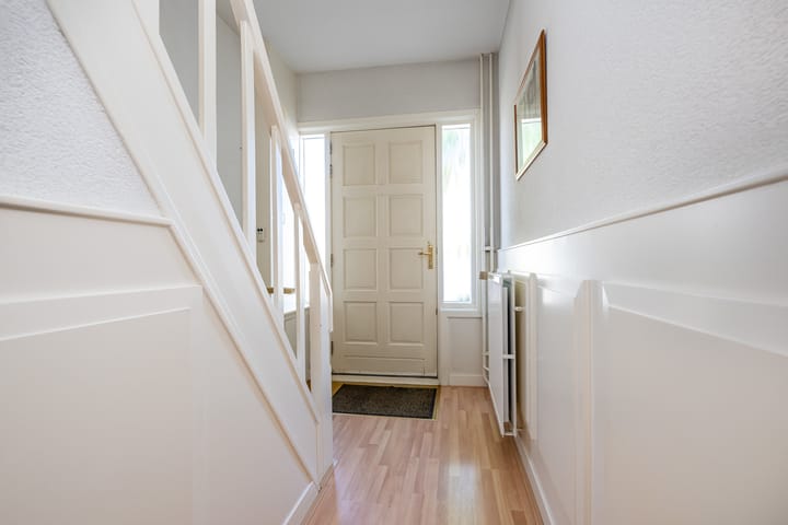 Foto 4 van Steneweg 51