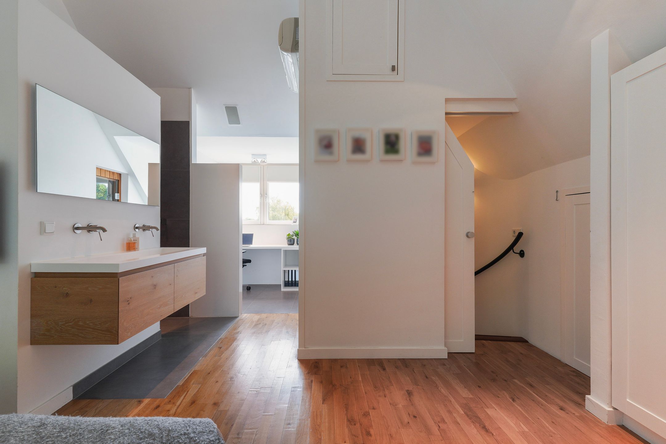 Foto 42 van Koningsvaren 3