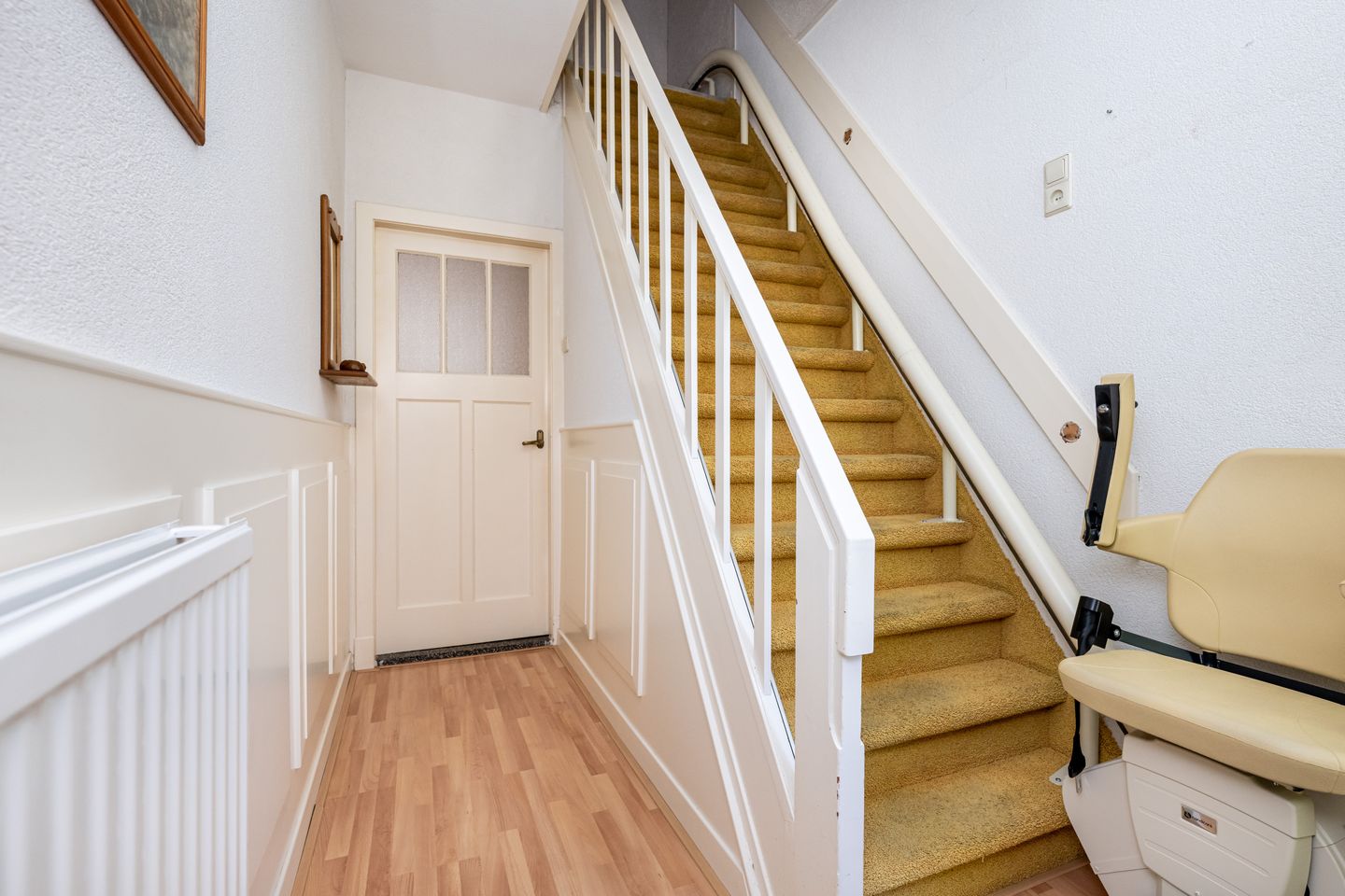 Foto 5 van Steneweg 51