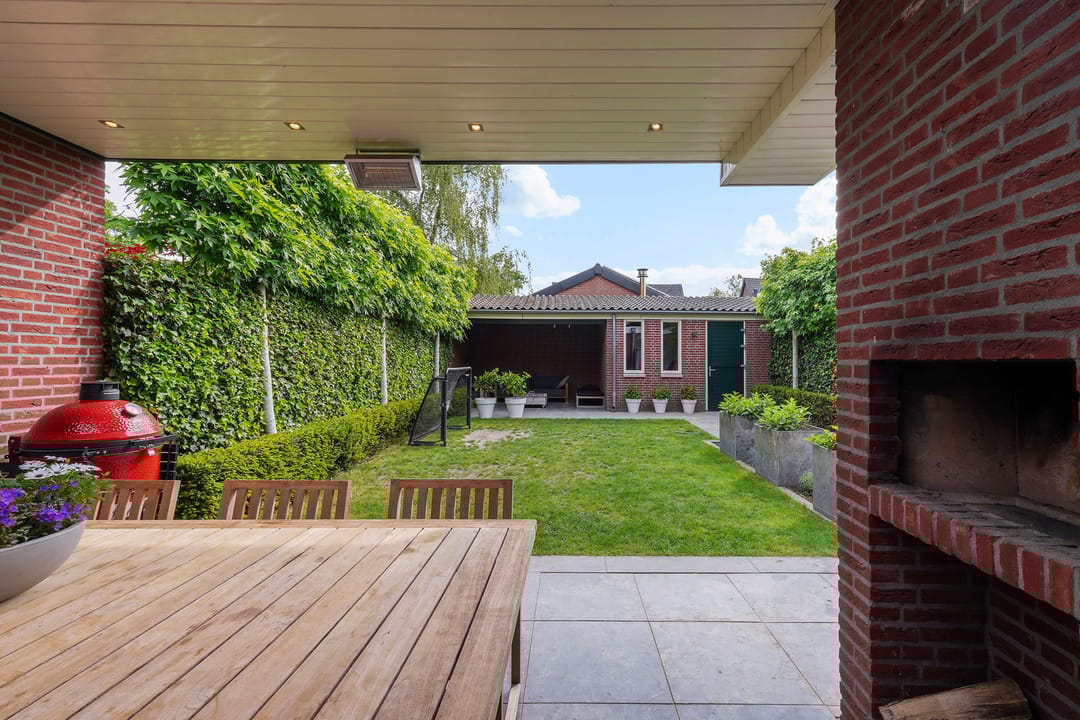 Foto 52 van Koningsvaren 3