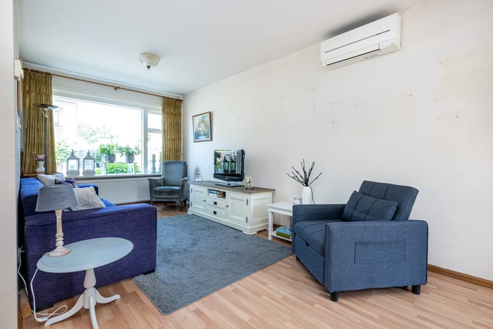 Foto 6 van Steneweg 51