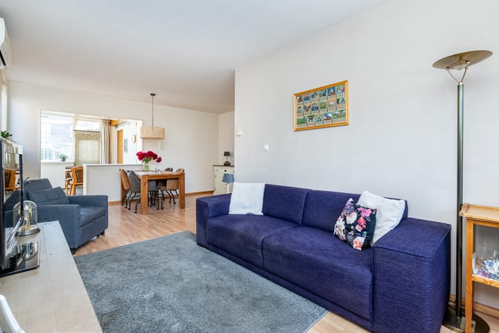 Foto 7 van Steneweg 51