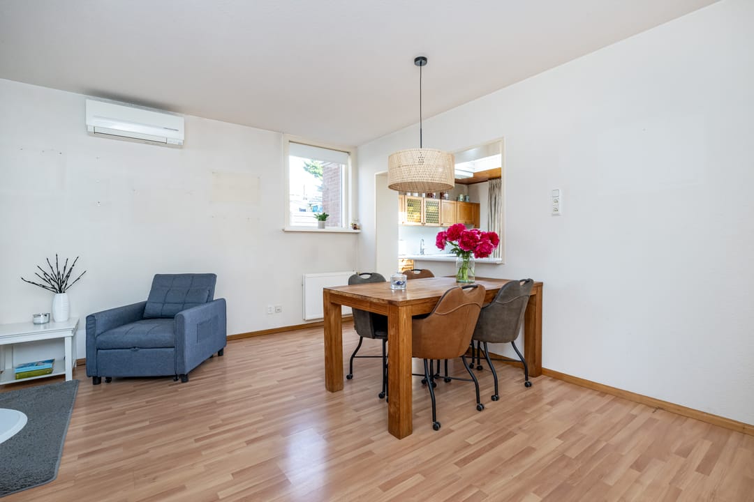 Foto 8 van Steneweg 51