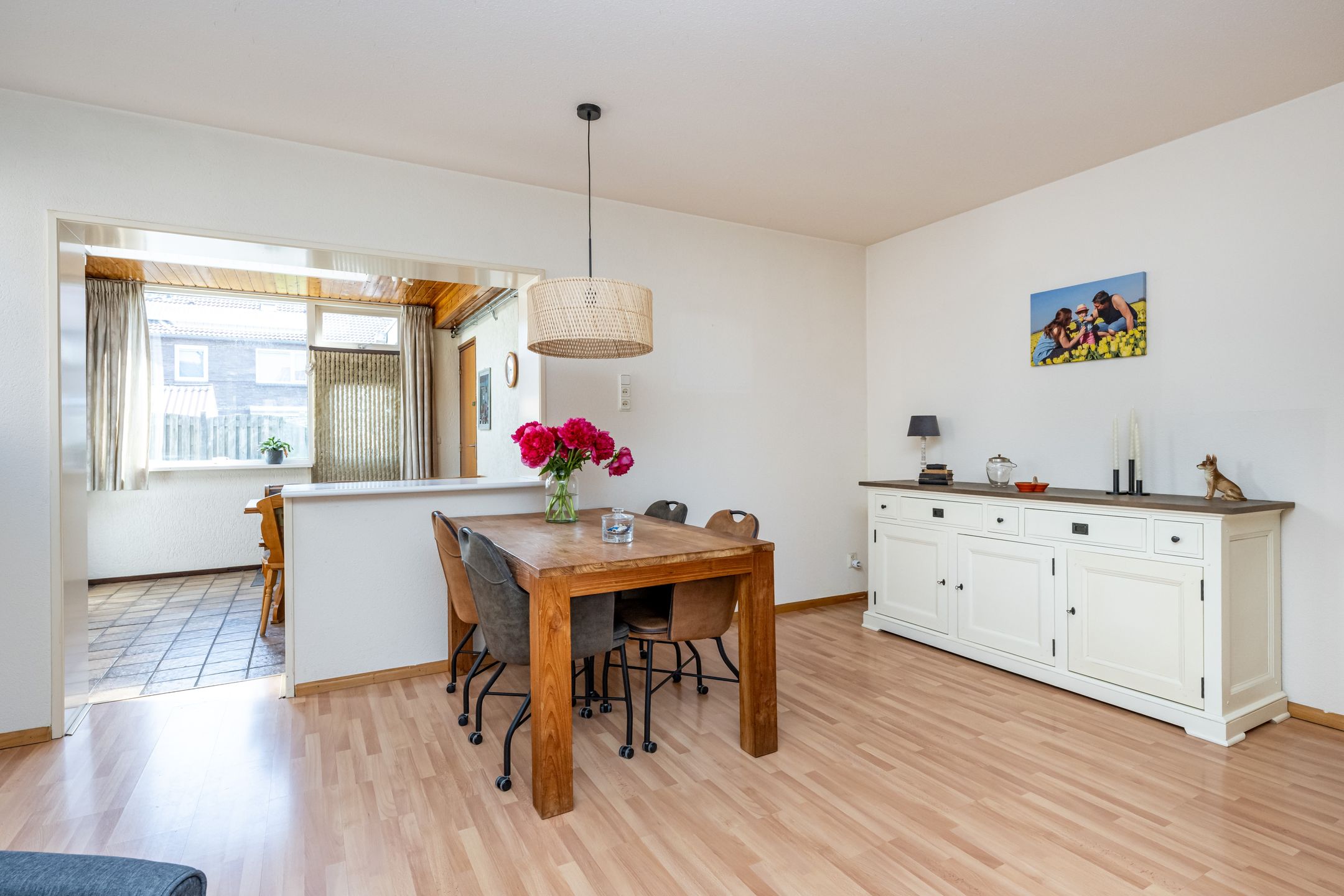 Foto 9 van Steneweg 51